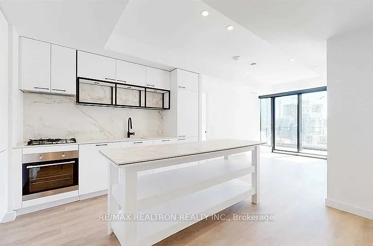 505 Richmond St W #1126 — Photo 2