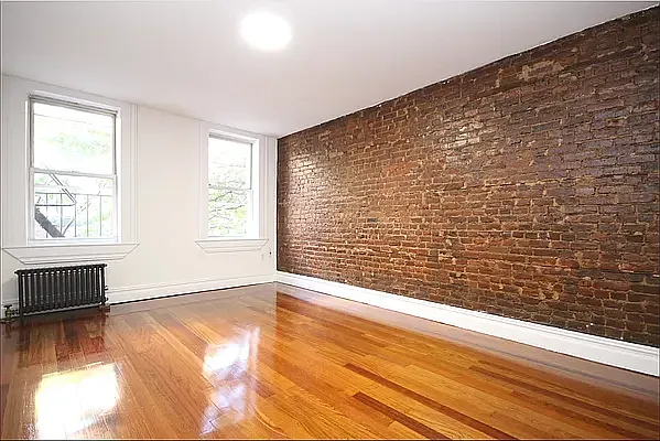 Rented by Compass | media 6