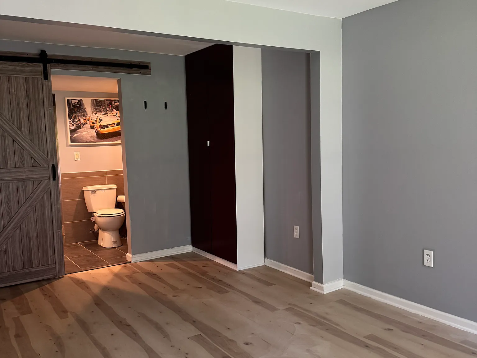 4 bed, 3.5 bath, 1720 sqft, $2,999 — Photo 4