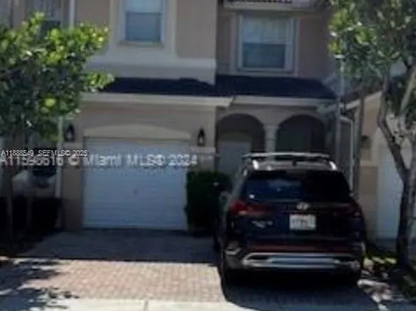 12185 SW 125th Ct, Miami, FL 33186