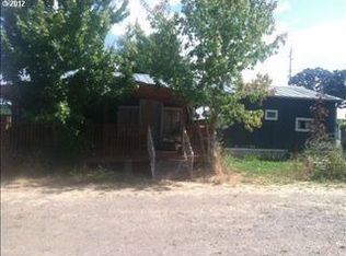 18325 NE Stillers Mill Rd, Yamhill, OR 97148