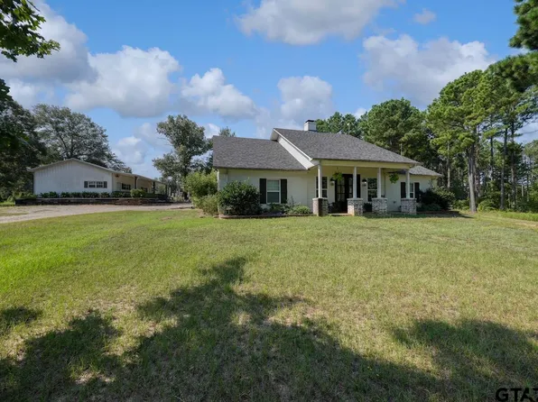 12075 County Road 452, Lindale, TX 75771