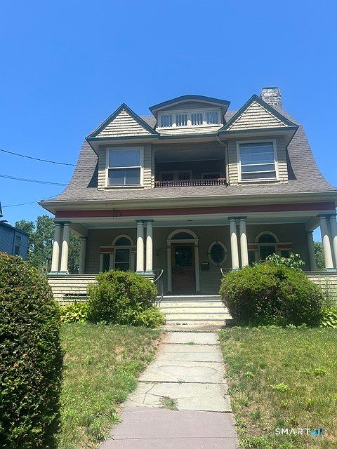 1st image of 64 Cone Street