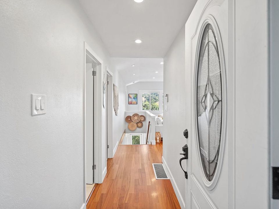 223 Scenic Rd Fairfax, CA Zillow Apartments for Rent in Fairfax