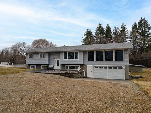 2nd image of 52308 Range Rd #225-E