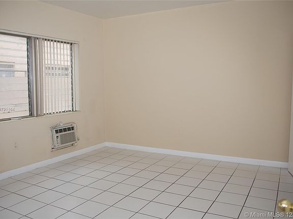 5th image of 7353 Gary Ave APT 2