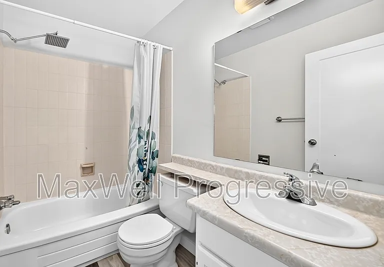 10650 158th Ave NW — Photo 31
