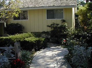 12 Lariat Ln, Rolling Hills, CA 90274