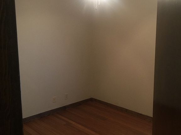 Beautiful Bamboo Wood Floors