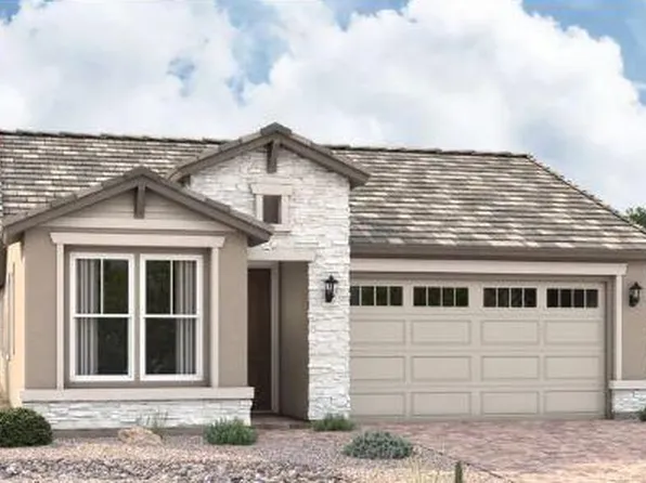 8013 W GRANADA Road, Phoenix, AZ 85035