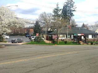 101 Springfield Ave, Summit, NJ 07901