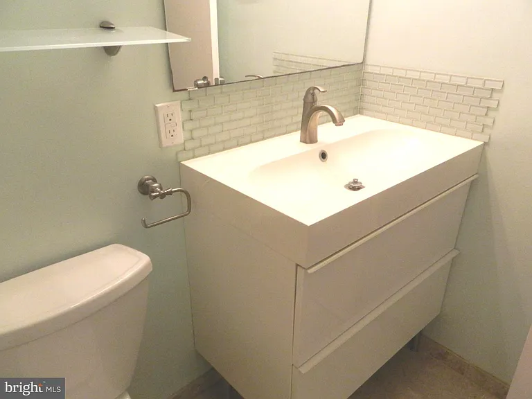 7925 Coriander Dr #12 — Photo 31