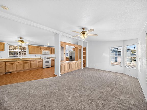 4th image of 100 S Westwood Street #76