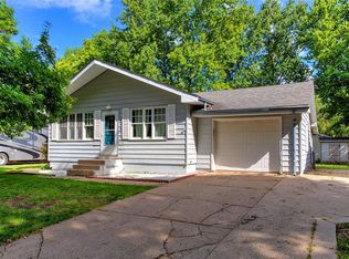 245 Christopher Ave, Waukee, IA 50263