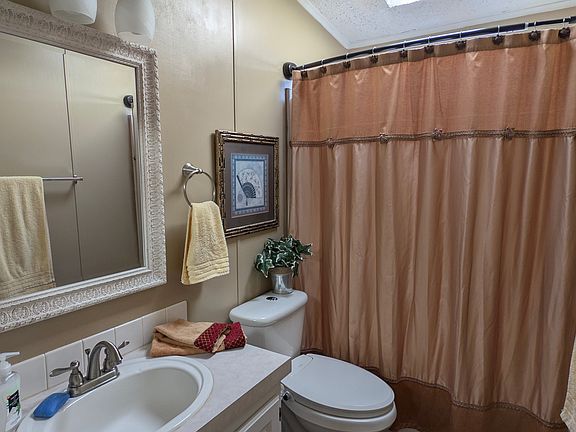 3rd image of 37487 Barbara Dr #A13
