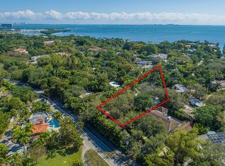 3833 Moorings Ct, Miami, FL 33133