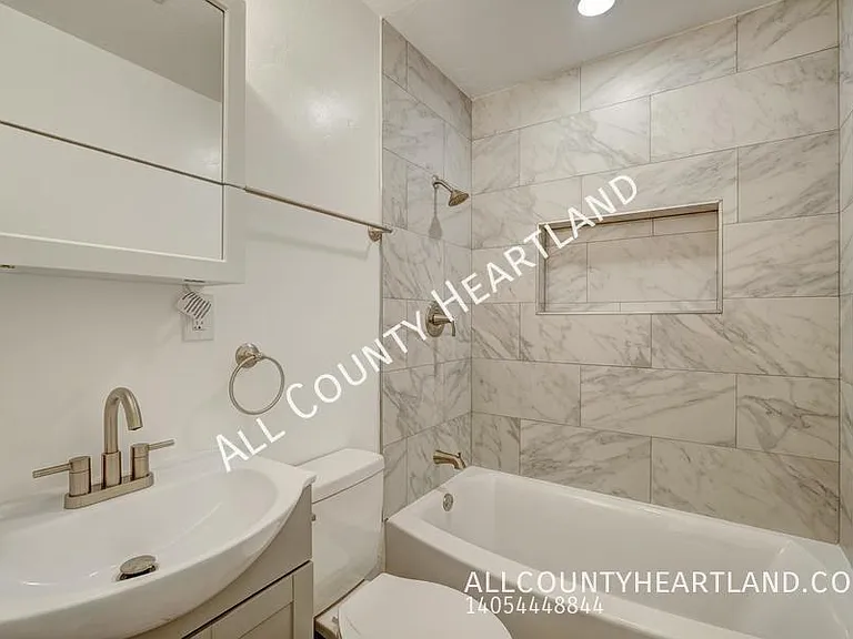 817 Stahl Dr — Photo 13