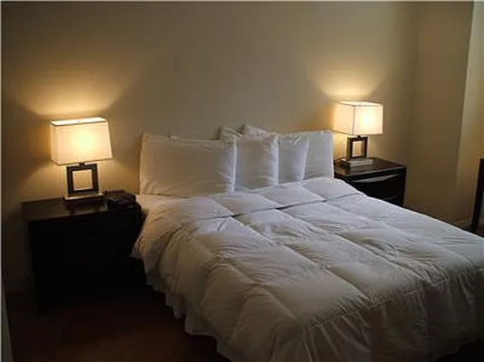 Rented by 212 Consulting Corp | media 12