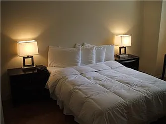 Rented by 212 Consulting Corp