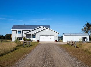 4155 135th St NW, Rice, MN 56367