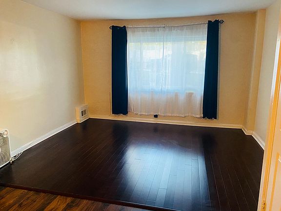 3rd image of 241 Meagher Ave #1