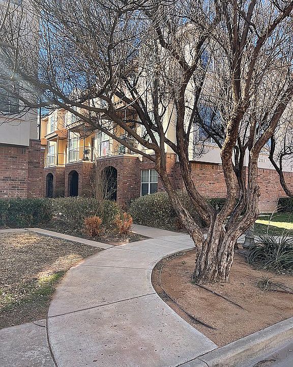 2111 Main St UNIT 6, Lubbock, TX 79401 Zillow