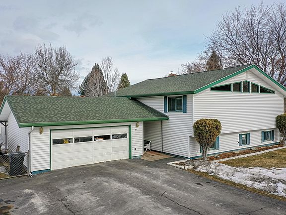 2nd image of 71 Sussex Dr