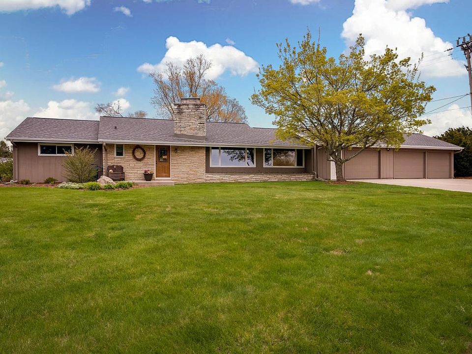 2904 Northwoods-1 (2)