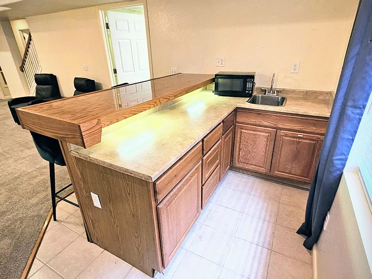 5393 Statute Dr — Photo 6