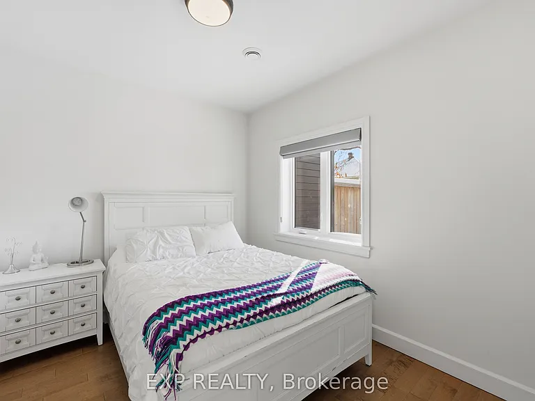 158 Marier Ave — Photo 17