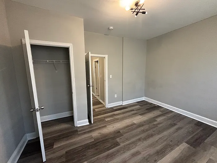 5399 Maple Ave — Photo 17
