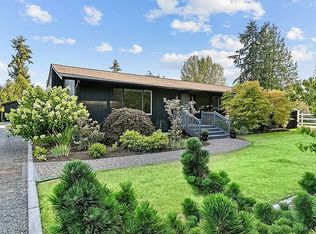 18951 NE 95th St, Redmond, WA 98052