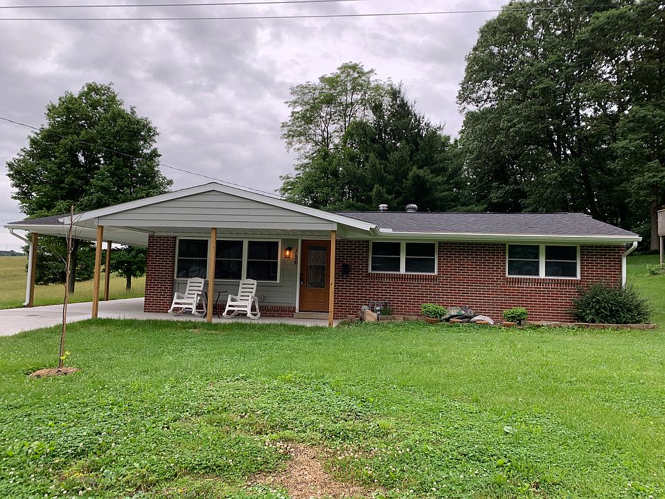 1st image of 156 Greystone Dr