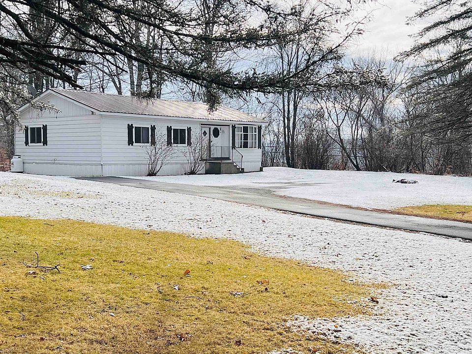 452454 Brattleboro Road, Hinsdale, NH 03451 Zillow