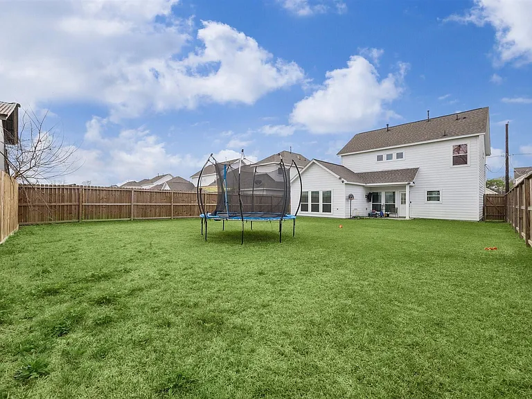 8308 James Franklin St — Photo 14