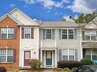 4645 Valais Ct UNIT 140, Johns Creek, GA 30022