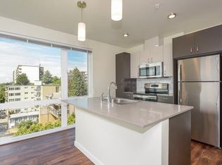 403 Belmont Ave E, Seattle, WA 98102