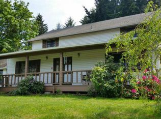 6795 McTimmonds Rd, Dallas, OR 97338