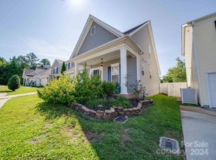 4156 Segundo Ln, Indian Land, SC 29707