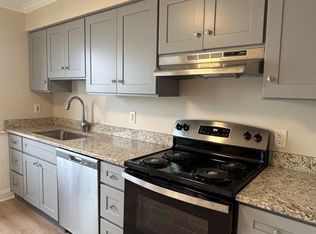 1198 Ocean Ave APT 4, Sea Bright, NJ 07760