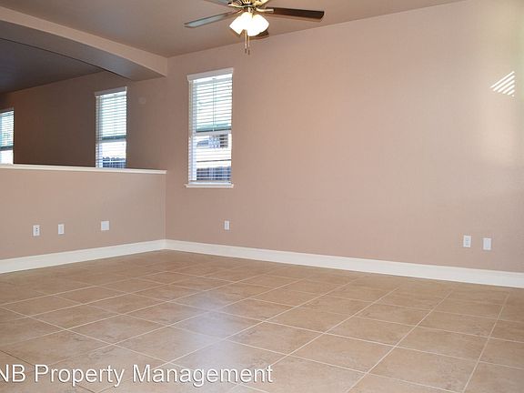 5th image of 2185 Dripping Rock Ln