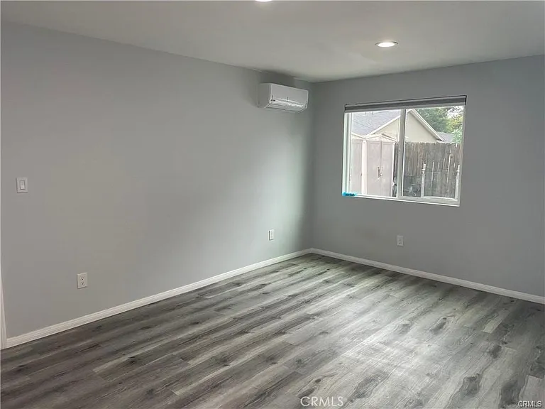 4971 Topanga Canyon Blvd — Photo 11