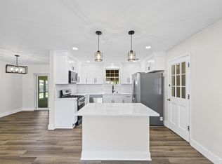 3200 E Avery St, Pensacola, FL 32503