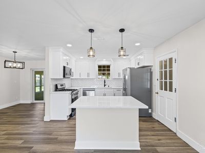 3200 E Avery St, Pensacola, FL, 32503