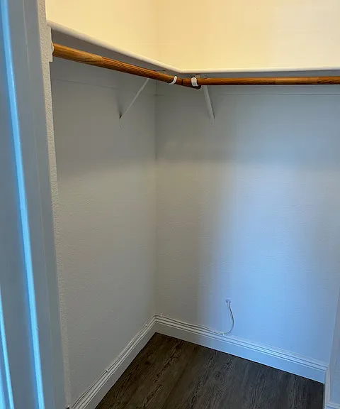 1120 Ranch Point Way — Photo 74