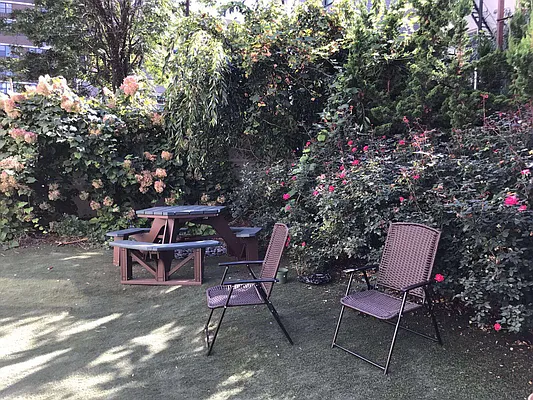 Rented by GTM Property Group  | media 11