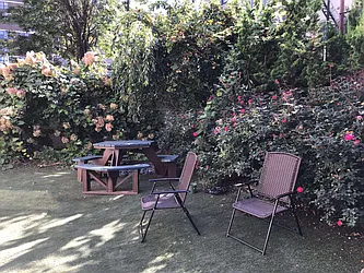 Rented by GTM Property Group 