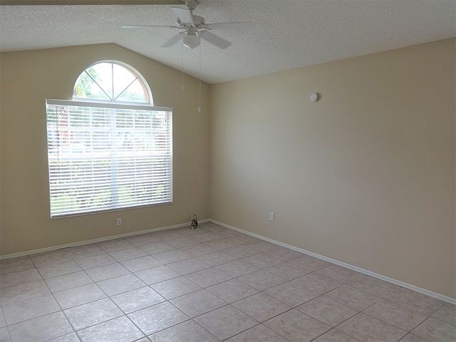 4484 Brookstone Ct Orlando FL 32826 Zillow