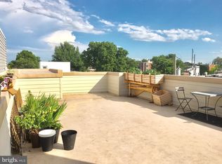 5023 Pentridge St #5, Philadelphia, PA 19143