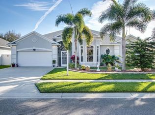 1081 Hollister Dr, West Melbourne, FL 32904